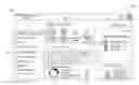 Fig. 01 - Threat intelligence management in security and compliance environment