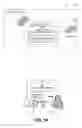 Fig. 02 - Threat intelligence management in security and compliance environment