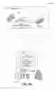 Fig. 03 - Threat intelligence management in security and compliance environment