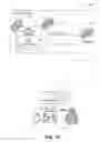Fig. 04 - Threat intelligence management in security and compliance environment