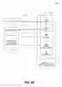 Fig. 06 - Threat intelligence management in security and compliance environment