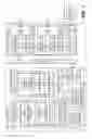 Fig. 12 - Threat intelligence management in security and compliance environment