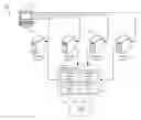 Fig. 01 - System and method for mitigating distributed denial of service attacks
