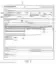 Fig. 08 - Systems and methods for performing simulated phishing attacks using social engineering indicators