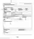 Fig. 09 - Systems and methods for performing simulated phishing attacks using social engineering indicators