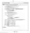 Fig. 20 - Systems and methods for performing simulated phishing attacks using social engineering indicators