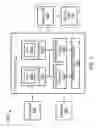 Fig. 06 - Flexible Deception Architecture
