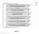 Fig. 05 - Technologies for privacy-preserving security policy evaluation