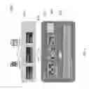 Fig. 02 - User equipment containers and network slices