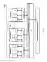 Fig. 06 - User equipment containers and network slices