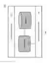Fig. 08 - User equipment containers and network slices