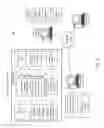 Fig. 02 - Multimodal transmission of packetized data