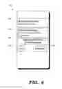 Fig. 05 - Automatic call forwarding during system updates