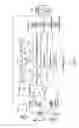 Fig. 02 - Enhanced time-series data streams for transmission to mobile devices