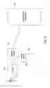 Fig. 04 - Enhanced time-series data streams for transmission to mobile devices