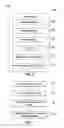 Fig. 07 - Enhanced time-series data streams for transmission to mobile devices