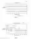 Fig. 02 - Method for dynamically managing content delivery