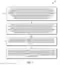 Fig. 07 - Method for dynamically managing content delivery