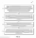 Fig. 08 - Method for dynamically managing content delivery