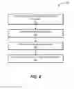 Fig. 08 - DYNAMICALLY GENERATING CUSTOMIZED MEDIA EFFECTS