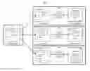 Fig. 01 - METHODS AND SYSTEMS FOR SERVER-SIDE RENDERING OF NATIVE CONTENT FOR PRESENTATION
