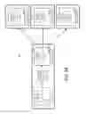 Fig. 06 - METHODS AND SYSTEMS FOR SERVER-SIDE RENDERING OF NATIVE CONTENT FOR PRESENTATION