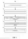 Fig. 07 - METHODS AND SYSTEMS FOR SERVER-SIDE RENDERING OF NATIVE CONTENT FOR PRESENTATION