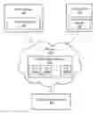 Fig. 01 - Effectively fetch media content for enhancing media streaming