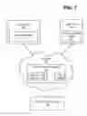 Fig. 02 - Effectively fetch media content for enhancing media streaming
