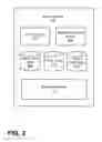 Fig. 03 - Effectively fetch media content for enhancing media streaming