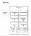 Fig. 04 - Effectively fetch media content for enhancing media streaming