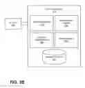 Fig. 05 - Effectively fetch media content for enhancing media streaming