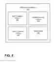 Fig. 08 - Effectively fetch media content for enhancing media streaming
