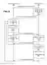 Fig. 09 - Effectively fetch media content for enhancing media streaming