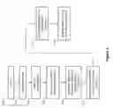 Fig. 04 - Low latency media streaming