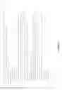 Fig. 07 - Low latency media streaming