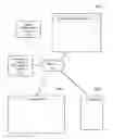 Fig. 01 - In-collaborative content item notifications in shared collaborative content items