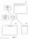 Fig. 02 - In-collaborative content item notifications in shared collaborative content items