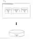 Fig. 01 - Systems and methods for resumable uploading of data in a social networking system