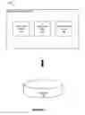 Fig. 02 - Systems and methods for resumable uploading of data in a social networking system