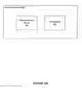 Fig. 03 - Systems and methods for resumable uploading of data in a social networking system