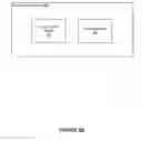 Fig. 04 - Systems and methods for resumable uploading of data in a social networking system