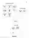 Fig. 09 - Systems and methods for resumable uploading of data in a social networking system