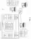 Fig. 02 - Audio-based data structure generation