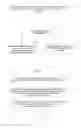 Fig. 04 - Information publishing method, device and server