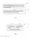 Fig. 02 - Data transmission method and device, distributed storage system