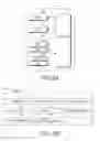 Fig. 09 - Electronic device and application sharing method thereof