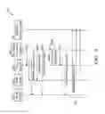 Fig. 09 - Self-organized retail source request routing and distributed load sharing systems and methods