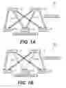 Fig. 02 - Determining load state of remote systems using delay and packet loss rate