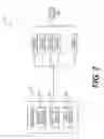 Fig. 06 - Determining load state of remote systems using delay and packet loss rate